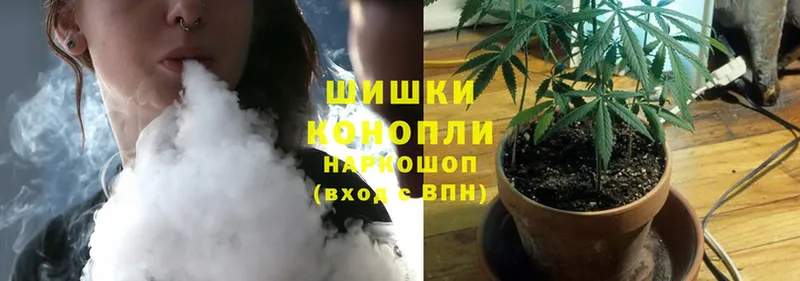 Марихуана White Widow  Кирсанов 